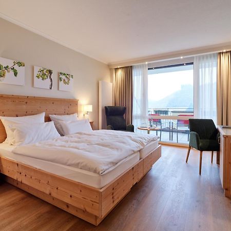 Hotel Weis 멜터스돌프 외부 사진
